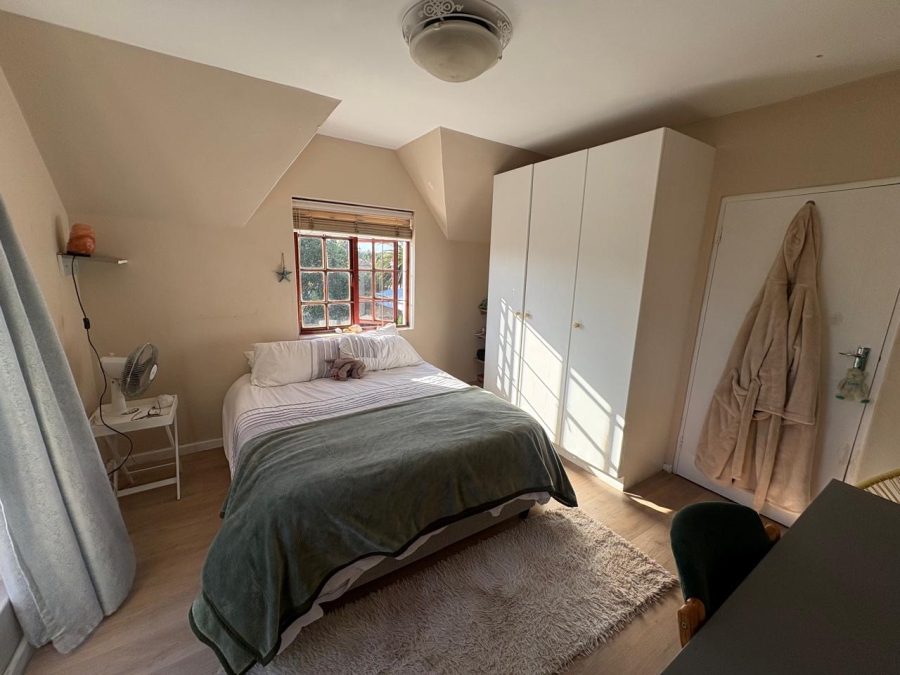4 Bedroom Property for Sale in Parklands Western Cape